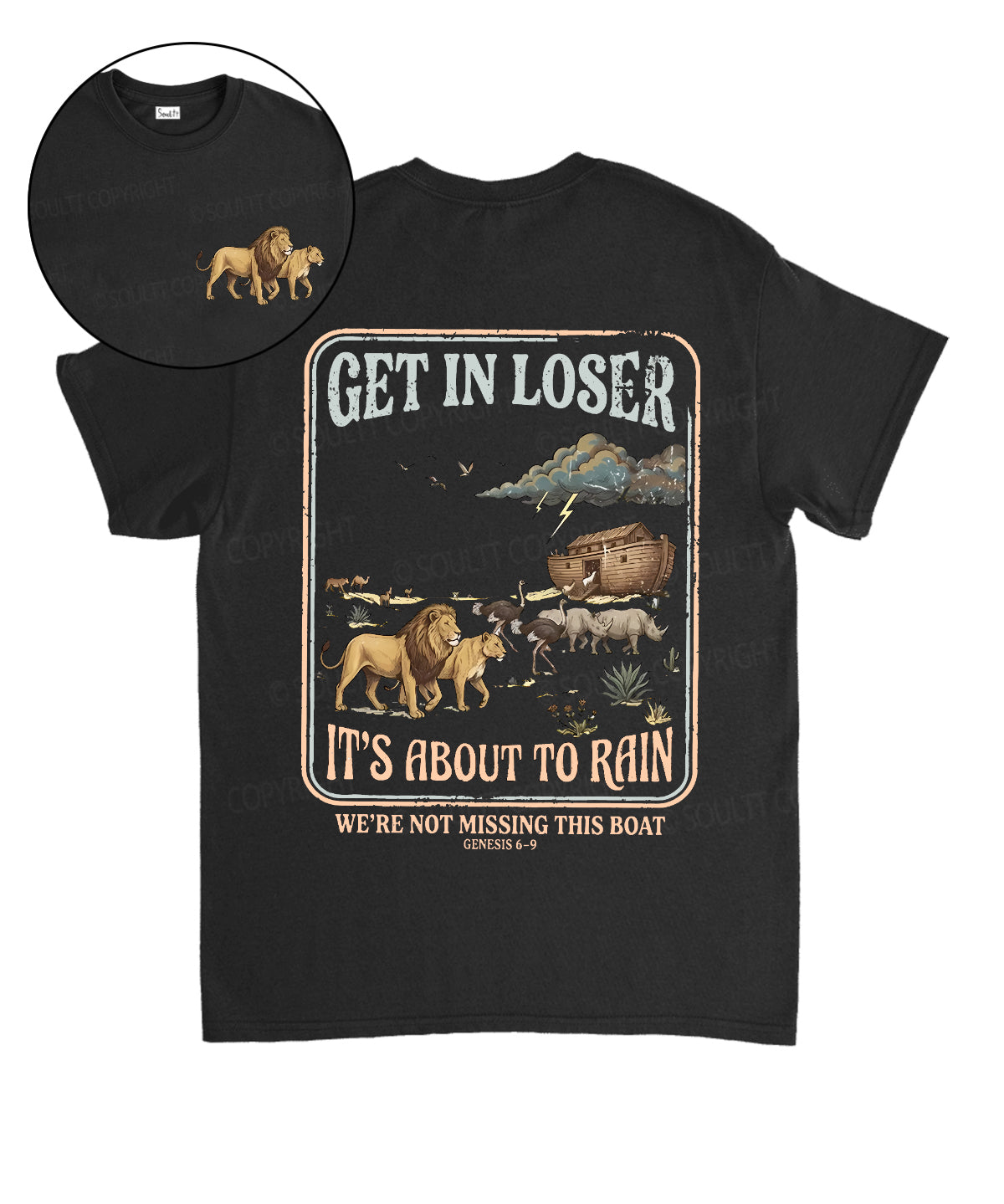 https://jollybell-1326511750.cos.accelerate.myqcloud.com/0/5cac2a70544f49e093d6079bd2d6be9e.png