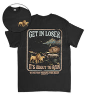 https://jollybell-1326511750.cos.accelerate.myqcloud.com/0/5cac2a70544f49e093d6079bd2d6be9e.png