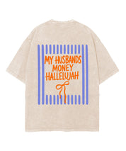 https://jollybell-1326511750.cos.accelerate.myqcloud.com/0/5cae1dc39c1b406982a90e28221f4f04.png