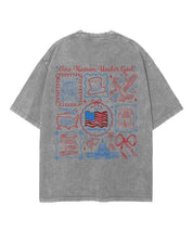 https://jollybell-1326511750.cos.accelerate.myqcloud.com/0/5cb26a0db951468da6a3e2868ed6ab06.png