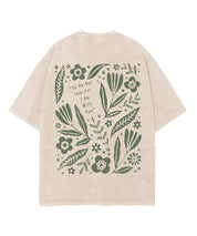 https://jollybell-1326511750.cos.accelerate.myqcloud.com/0/5cb35ae261e5477fa354e553f6b5798a.png
