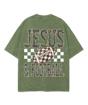 https://jollybell-1326511750.cos.accelerate.myqcloud.com/0/5cb666402a274a6abf7d993ee6933569.png