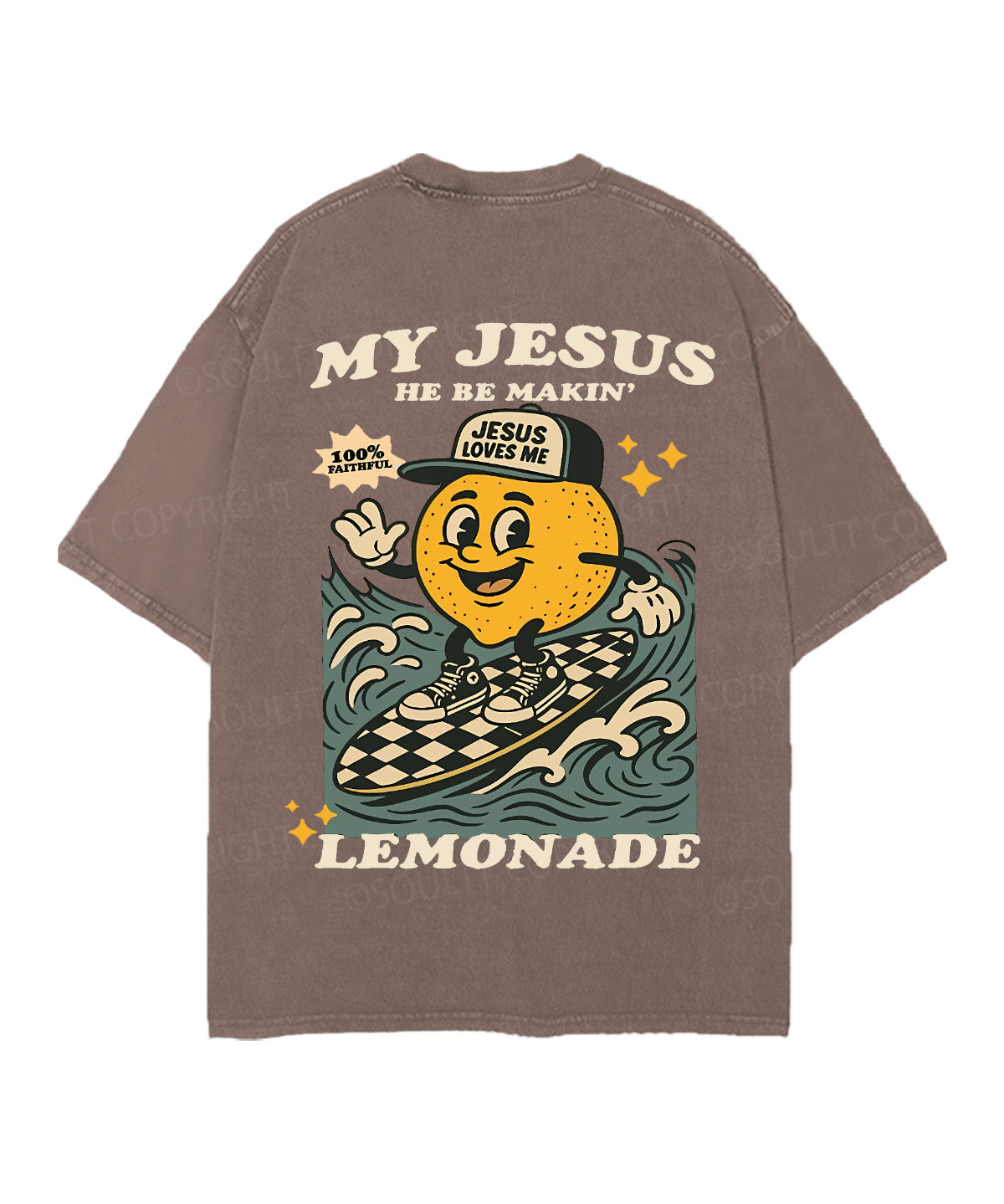 https://jollybell-1326511750.cos.accelerate.myqcloud.com/0/5cb6e2b637ef4c168d5a6accb17ee64a.png
