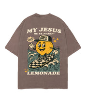 https://jollybell-1326511750.cos.accelerate.myqcloud.com/0/5cb6e2b637ef4c168d5a6accb17ee64a.png