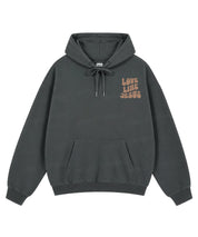 https://jollybell-1326511750.cos.accelerate.myqcloud.com/0/5cb7236691b84938ad9870d9fc53dce6.png