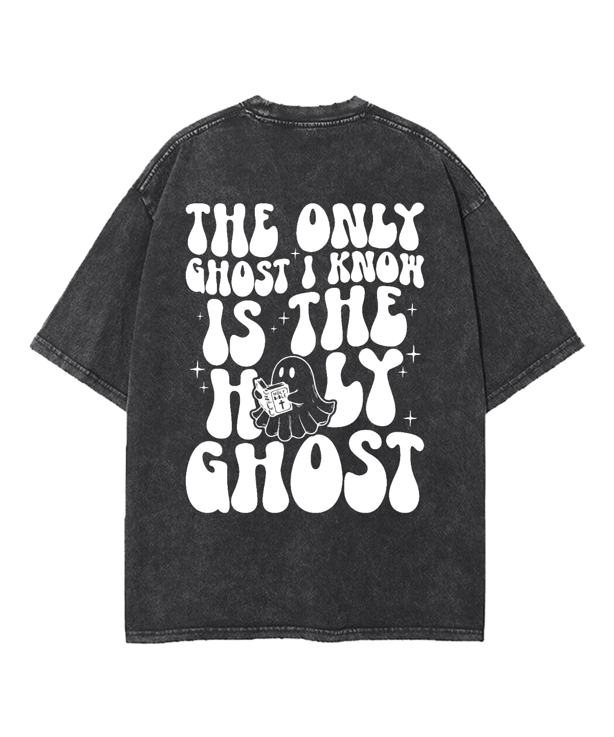 http://cos.orderlyin.com/0/5cb7f0b5868c49129dbee90936072ff8.png