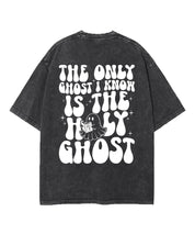 http://cos.orderlyin.com/0/5cb7f0b5868c49129dbee90936072ff8.png