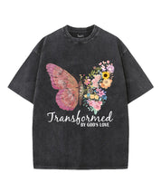 https://jollybell-1326511750.cos.accelerate.myqcloud.com/0/5cbb465a75cc461aa21caacaf2da4b18.png