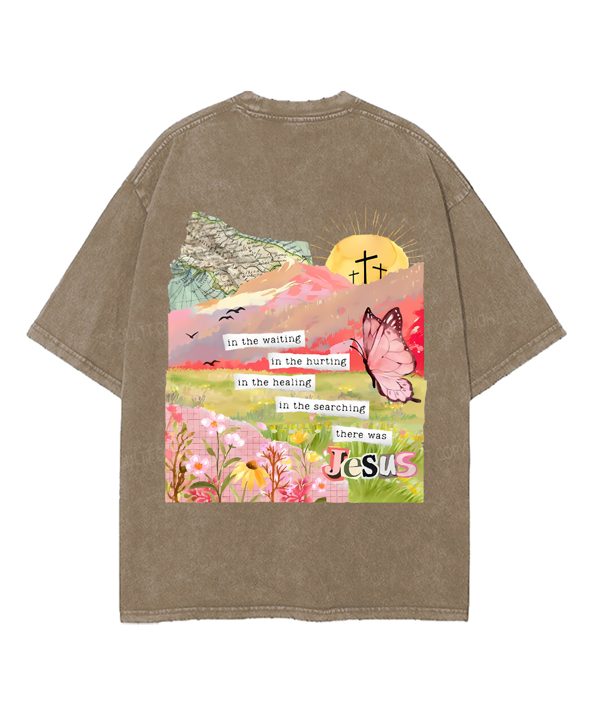 https://jollybell-1326511750.cos.accelerate.myqcloud.com/0/5cbbac7d56754779a7d119a94a55fc11.png