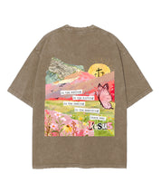 https://jollybell-1326511750.cos.accelerate.myqcloud.com/0/5cbbac7d56754779a7d119a94a55fc11.png