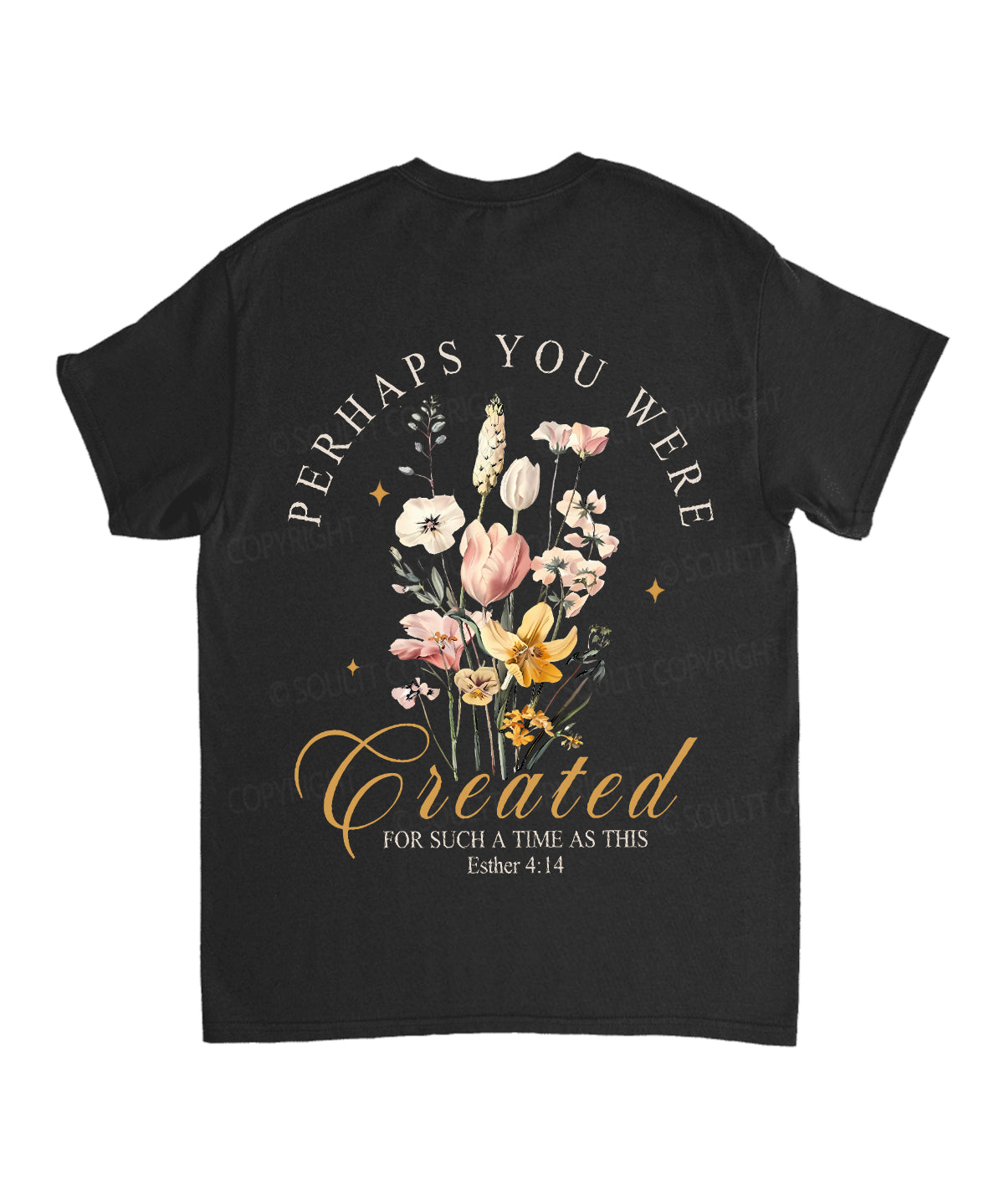 https://jollybell-1326511750.cos.accelerate.myqcloud.com/0/5cbd2672320a4d948680fbab0c4e158f.png