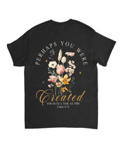 https://jollybell-1326511750.cos.accelerate.myqcloud.com/0/5cbd2672320a4d948680fbab0c4e158f.png