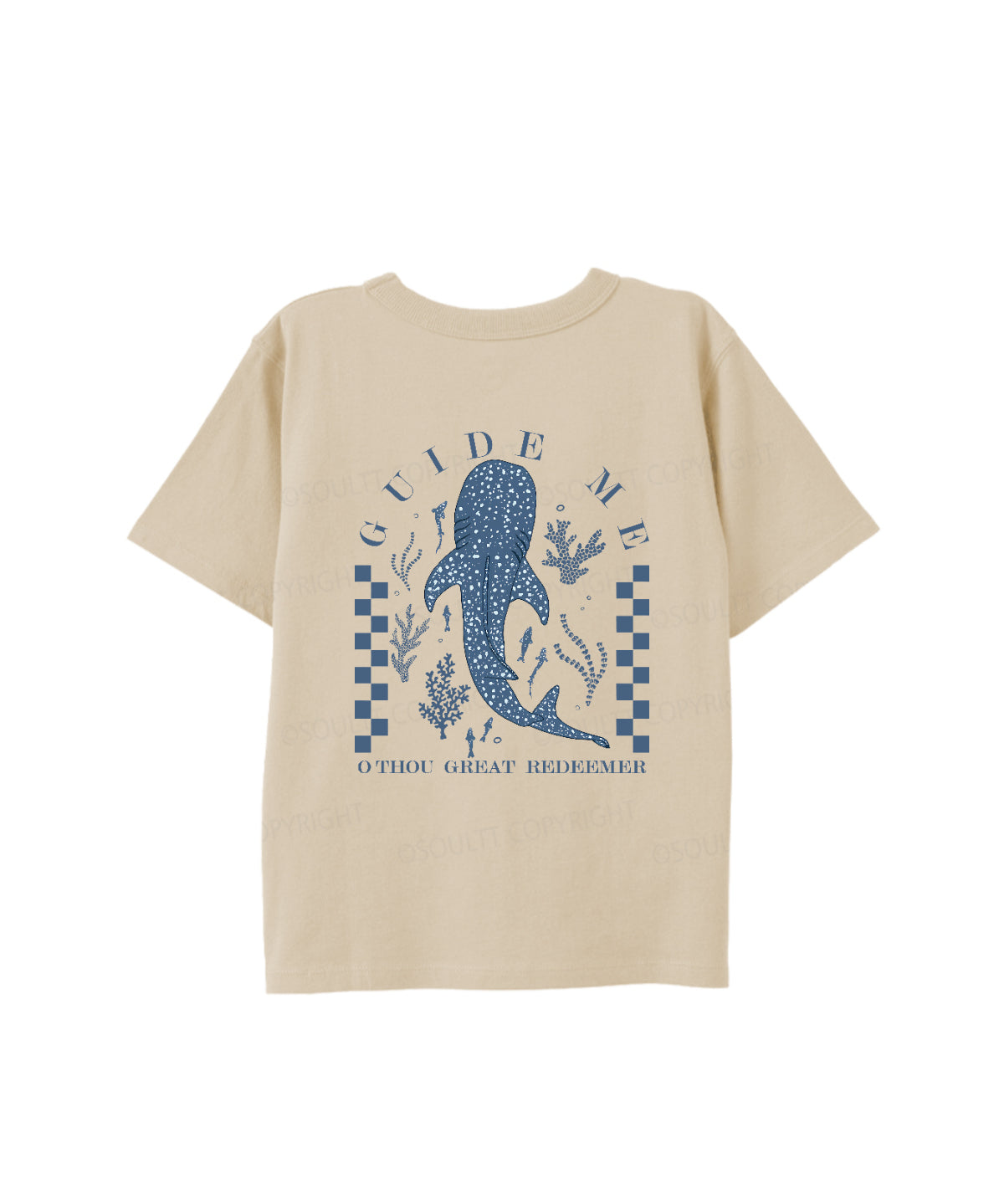 https://jollybell-1326511750.cos.accelerate.myqcloud.com/0/5cbda9beadc146b38474be12af06799e.png
