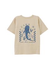 https://jollybell-1326511750.cos.accelerate.myqcloud.com/0/5cbda9beadc146b38474be12af06799e.png
