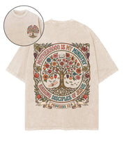 https://jollybell-1326511750.cos.accelerate.myqcloud.com/0/5cbe4db8c4dd4d6e9fc9e964cf40ce9a.png