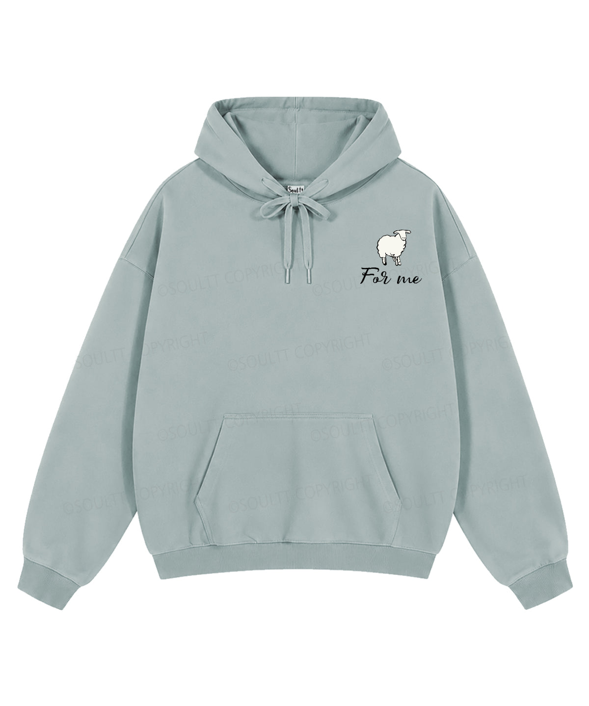 https://jollybell-1326511750.cos.accelerate.myqcloud.com/0/5cc0266010f14c0494172ac930ce1ab3.png