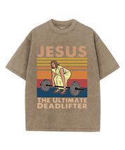 https://jollybell-1326511750.cos.accelerate.myqcloud.com/0/5cc2ce38fbad4b9780eea9a828e4ba9e.png