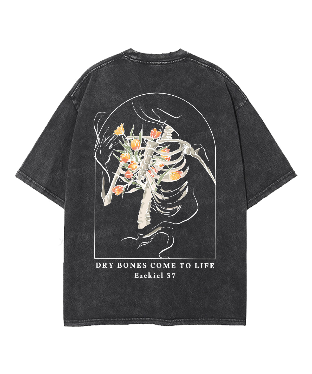 https://jollybell-1326511750.cos.accelerate.myqcloud.com/0/5cc4837d8dc64802bf9ca5701fcfad42.png