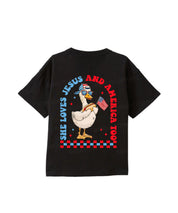 https://jollybell-1326511750.cos.accelerate.myqcloud.com/0/5cc5576586a548b4aa1177ffd15dfa06.png