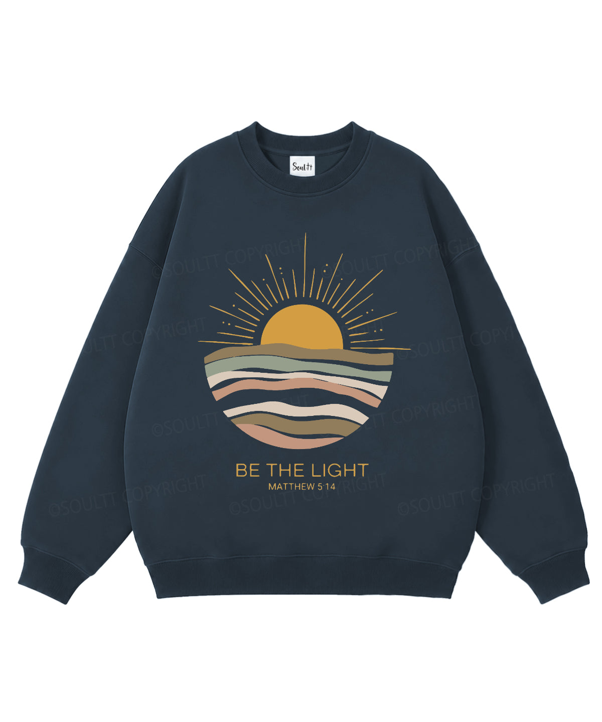 https://jollybell-1326511750.cos.accelerate.myqcloud.com/0/5cc63a1e76264ebba2a16c33316d7d7e.png