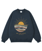 https://jollybell-1326511750.cos.accelerate.myqcloud.com/0/5cc63a1e76264ebba2a16c33316d7d7e.png