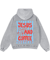 https://jollybell-1326511750.cos.accelerate.myqcloud.com/0/5cc658b917cc4feaa09d1e735a76f740.png