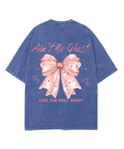 https://jollybell-1326511750.cos.accelerate.myqcloud.com/0/5cc68b96af284c70b750f9b690159a1d.png