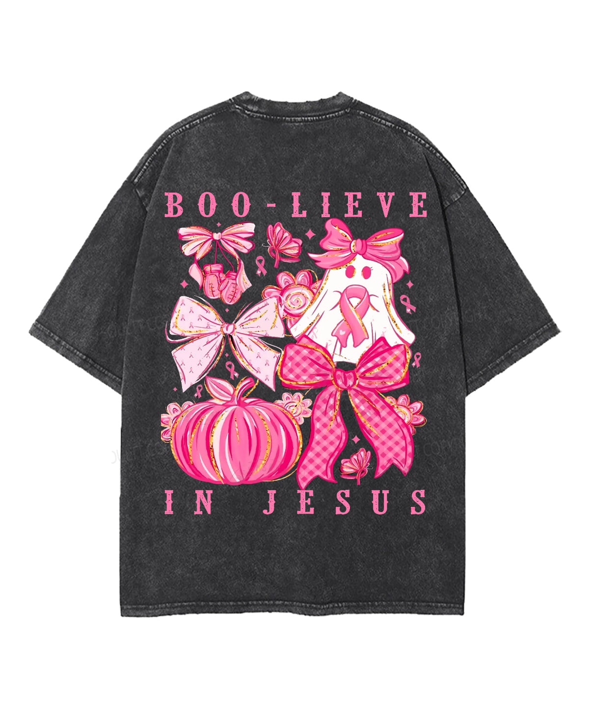 https://jollybell-1326511750.cos.accelerate.myqcloud.com/0/5cc7ff503f8344229eeed10c831f0f7c.png