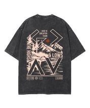https://jollybell-1326511750.cos.accelerate.myqcloud.com/0/5ccc6d4cbac14928a5d7d7ca20654585.png