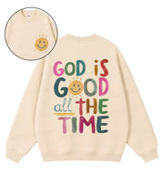 https://jollybell-1326511750.cos.accelerate.myqcloud.com/0/5ccca21128ed41b08879308f58d1ecd1.png