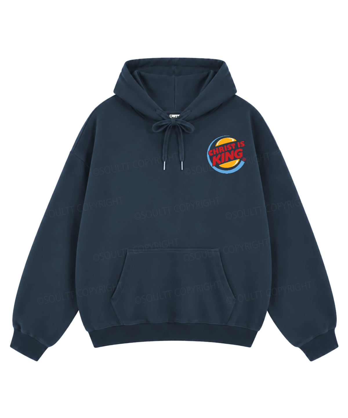 https://jollybell-1326511750.cos.accelerate.myqcloud.com/0/5cccf0a5bd7240c2bbb02c7644369dfe.png
