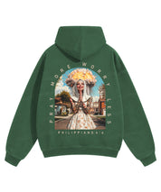 https://jollybell-1326511750.cos.accelerate.myqcloud.com/0/5ccd11f070e54d31b3be5501b28acc73.png