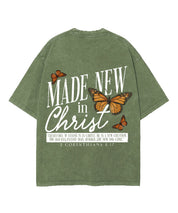 https://jollybell-1326511750.cos.accelerate.myqcloud.com/0/5ccdb7307e52406abff908750cc0f32f.png