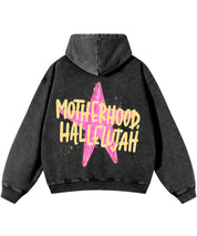 https://jollybell-1326511750.cos.accelerate.myqcloud.com/0/5ccf92926f7c4ea491c0e5e89b2a0e4d.png