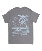 https://jollybell-1326511750.cos.accelerate.myqcloud.com/0/5cd4345a6b114a06a8d3ed16757f30dc.png