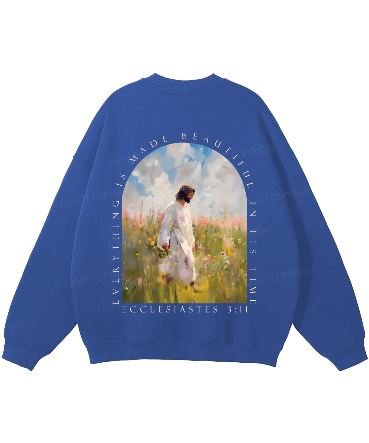 https://jollybell-1326511750.cos.accelerate.myqcloud.com/0/5cd4d0d6bfb543dc8d028beeb2ddadb2.png