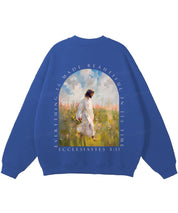 https://jollybell-1326511750.cos.accelerate.myqcloud.com/0/5cd4d0d6bfb543dc8d028beeb2ddadb2.png
