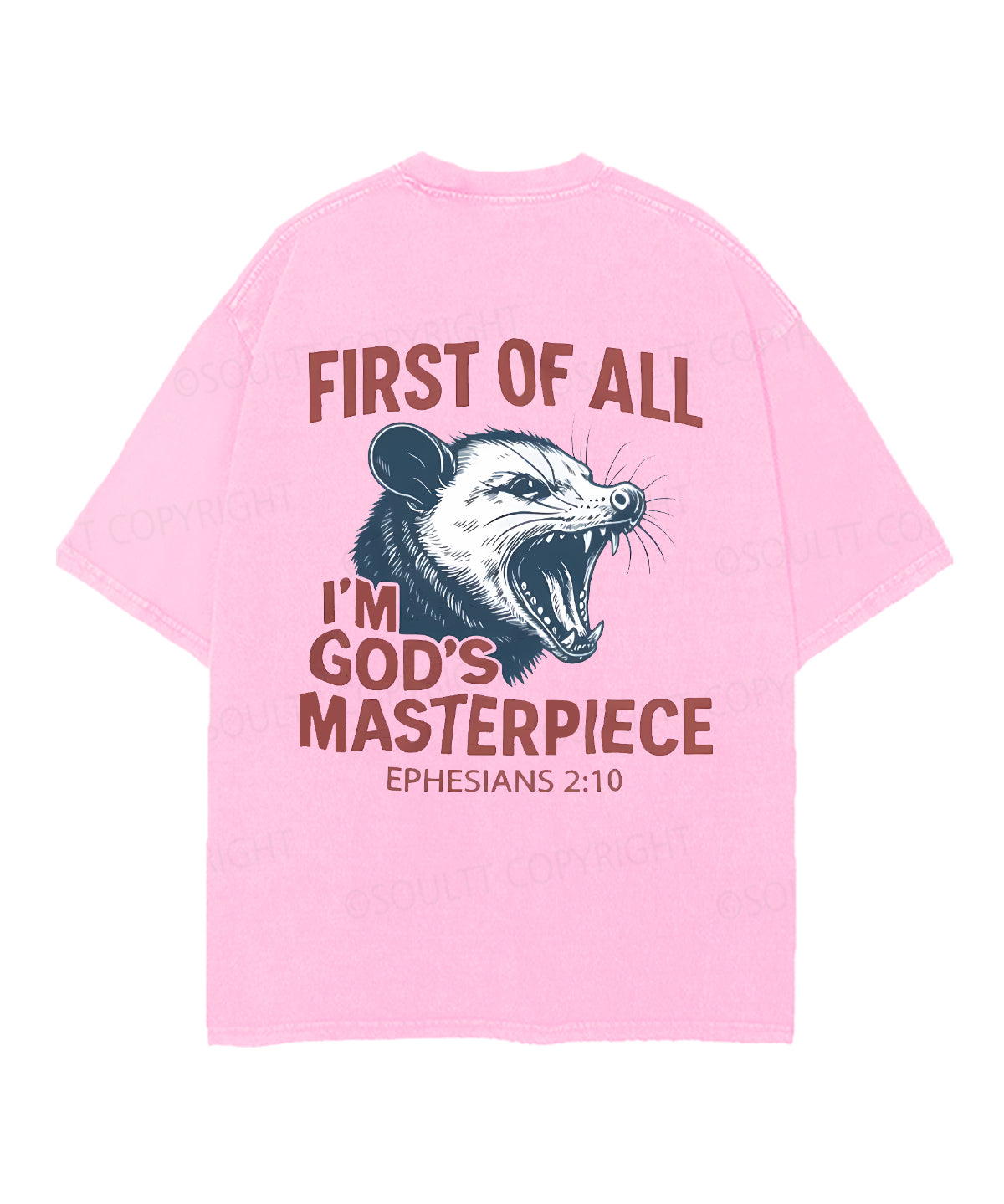https://jollybell-1326511750.cos.accelerate.myqcloud.com/0/5cd4e8b6b1504174abeca7169da69ab1.png
