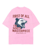https://jollybell-1326511750.cos.accelerate.myqcloud.com/0/5cd4e8b6b1504174abeca7169da69ab1.png