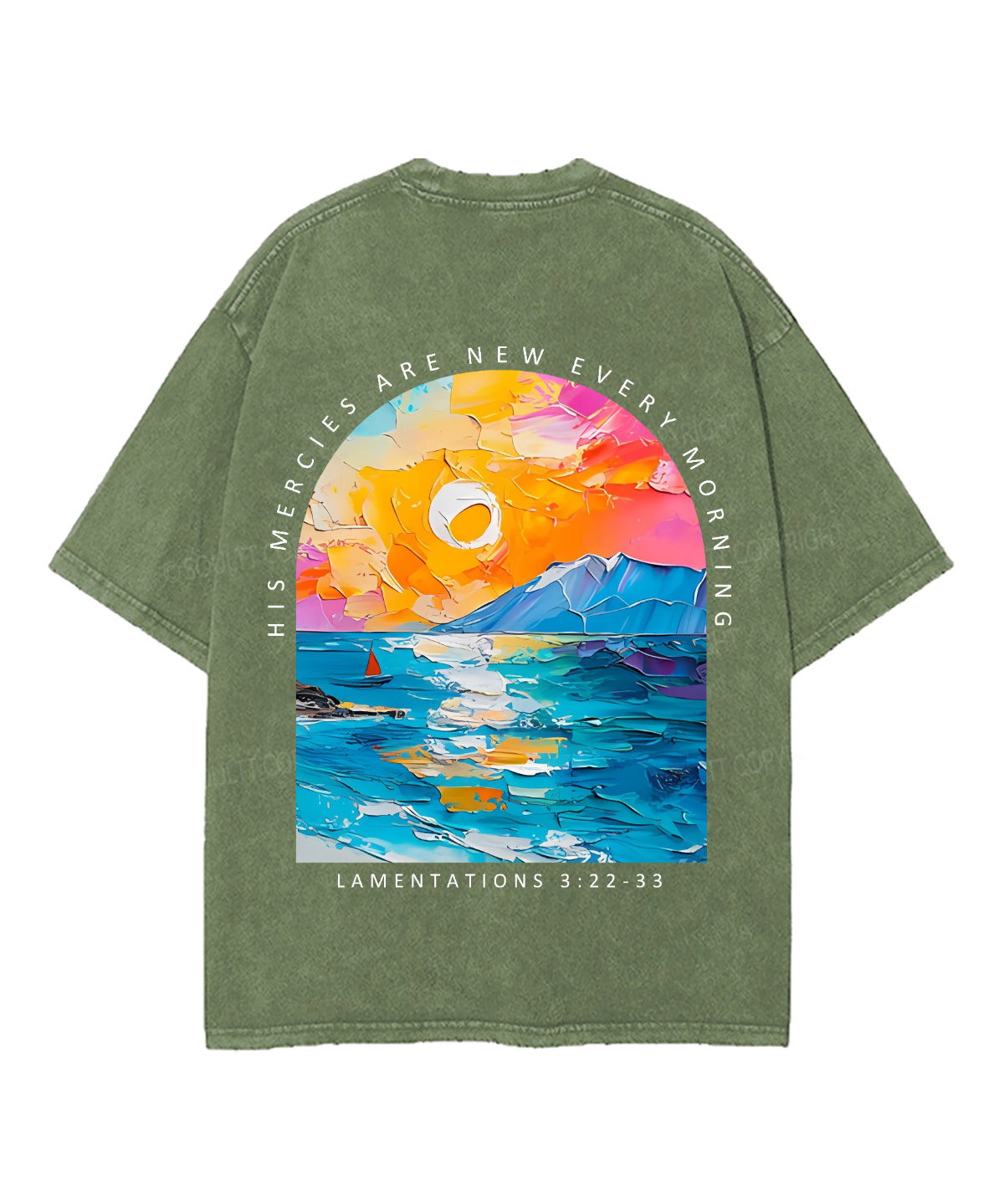 https://jollybell-1326511750.cos.accelerate.myqcloud.com/0/5cd594dcf6c44f239a7d9b7ee6c78a01.png