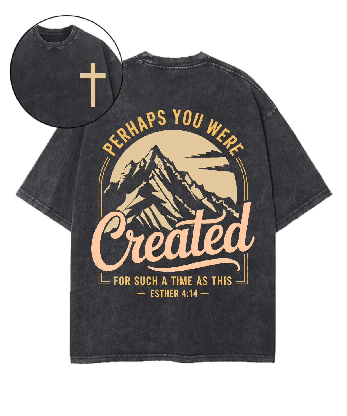 https://jollybell-1326511750.cos.accelerate.myqcloud.com/0/5cd601d3e570409ea711033030219e63.png
