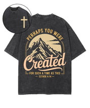 https://jollybell-1326511750.cos.accelerate.myqcloud.com/0/5cd601d3e570409ea711033030219e63.png