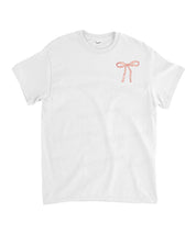 https://jollybell-1326511750.cos.accelerate.myqcloud.com/0/5cd87bdcd2a54e8d9f22d3c2e512b32b.png