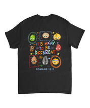 https://jollybell-1326511750.cos.accelerate.myqcloud.com/0/5cd8d4dc89db4561b82266da19374f93.png