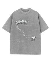 https://jollybell-1326511750.cos.accelerate.myqcloud.com/0/5cd98e55de9445709e367e3b75025e2f.png
