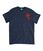https://jollybell-1326511750.cos.accelerate.myqcloud.com/0/5cdc4ba7394543179373512667f6b139.png
