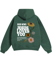 https://jollybell-1326511750.cos.accelerate.myqcloud.com/0/5cdeef67db3c49eba1673388dc275306.png