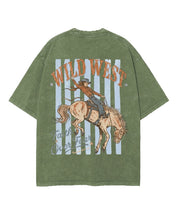 https://jollybell-1326511750.cos.accelerate.myqcloud.com/0/5cdf31d118fe4e6c892983b5407affef.png