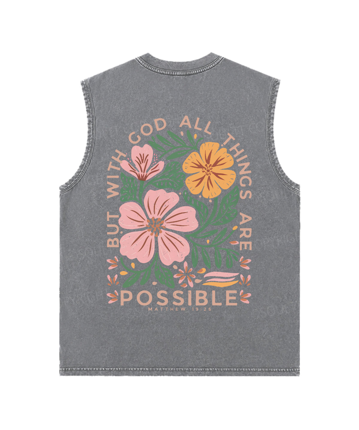 https://jollybell-1326511750.cos.accelerate.myqcloud.com/0/5cdfcbc50c64407d9332167c2173ef94.png