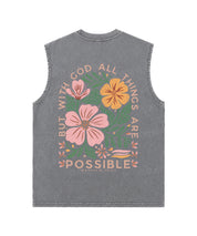 https://jollybell-1326511750.cos.accelerate.myqcloud.com/0/5cdfcbc50c64407d9332167c2173ef94.png